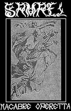 Samael : Macabre Operetta